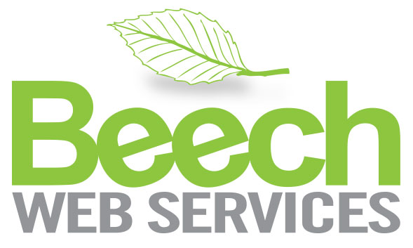 Beech Web Services logo 