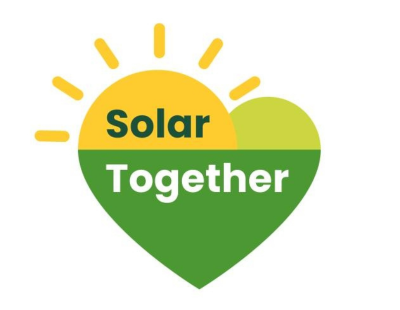 Solar Together 