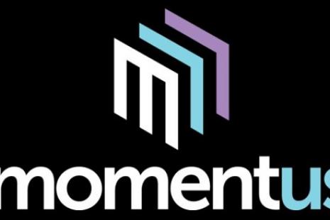 Momentus