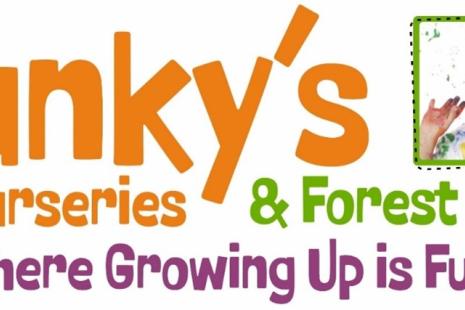 Dunky's Forest School