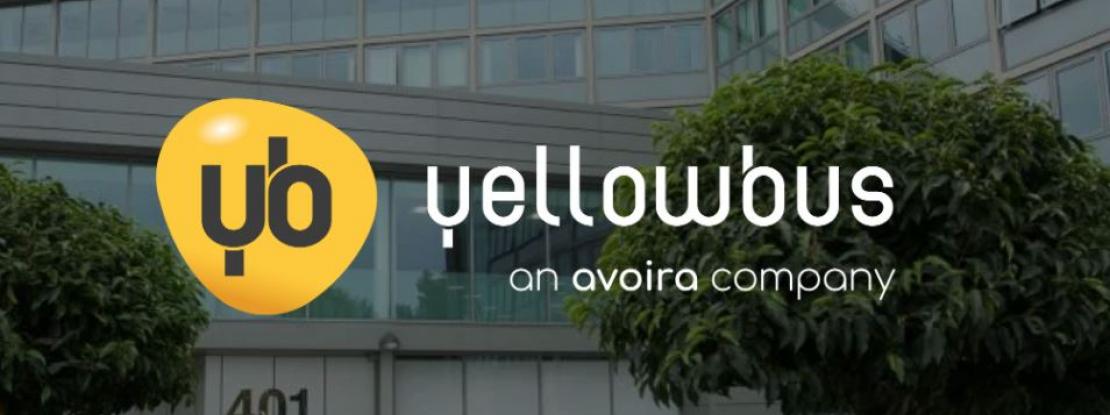 Yellowbus