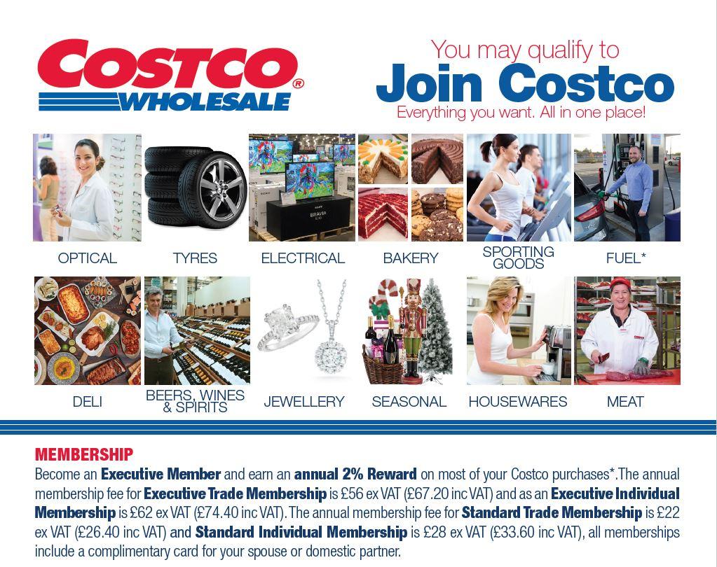 Costco 1