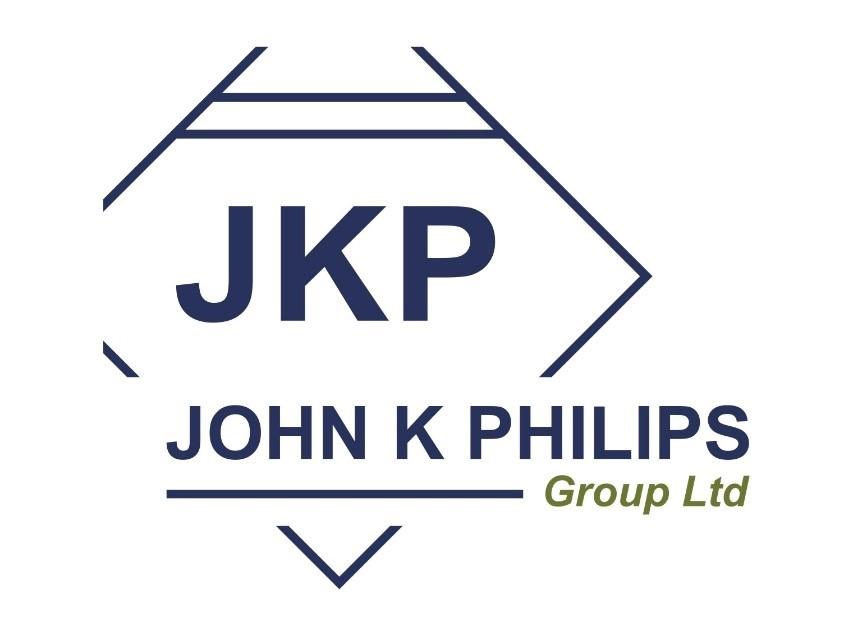 JKP