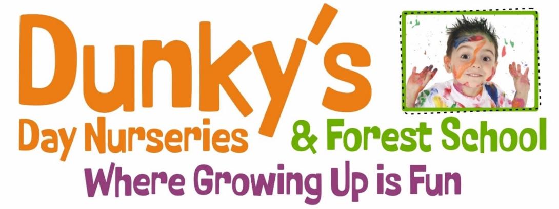 Dunkys Forest School Oct 2024